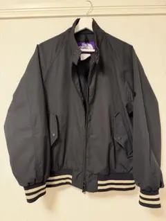 2026年最新】THE NORTH FACE PURPLE LABEL MA-1・フライトジャケットの