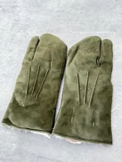 2026年最新】TAKAHIROMIYASHITATheSoloist. 手袋の人気アイテム - メルカリ