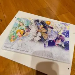 2026年最新】小畑健展図録の人気アイテム - メルカリ