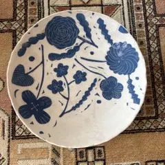 2026年最新】鹿児島睦 プレートの人気アイテム - メルカリ