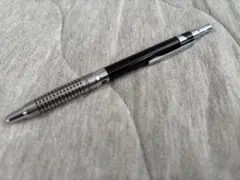 2026年最新】ハイメカホルダー h2003の人気アイテム - メルカリ