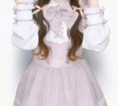 2026年最新】liz lisa チェック ワンピースの人気アイテム - メルカリ