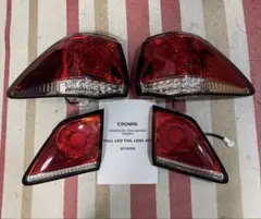 2026年最新】ファブレステールの人気アイテム - メルカリ