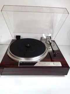 2026年最新】victor ql-y33fの人気アイテム - メルカリ