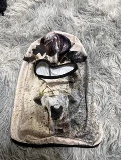 2026年最新】gB mouthの人気アイテム - メルカリ