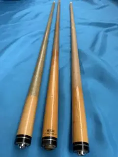 2026年最新】MEZZ WD700の人気アイテム - メルカリ