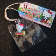 2026年最新】当地 キティの人気アイテム - メルカリ