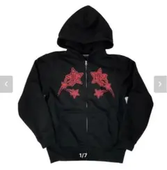 2026年最新】willow パーカーの人気アイテム - メルカリ