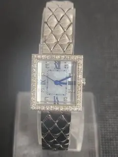 2026年最新】ルナージュ 時計の人気アイテム - メルカリ