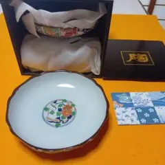 2026年最新】古伊万里 菊 皿の人気アイテム - メルカリ