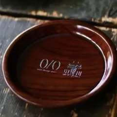 2026年最新】neru design works kozaraの人気アイテム - メルカリ