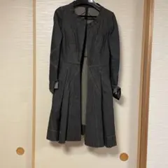 2026年最新】Christian Lacroix トレンチコート・スプリングコートの