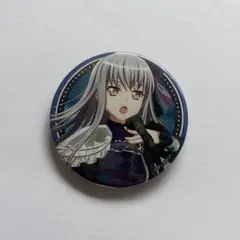 2026年最新】友希那 缶バッジの人気アイテム - メルカリ