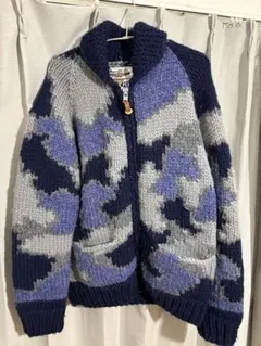 2026年最新】AVIREX カウチンの人気アイテム - メルカリ