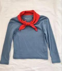 2026年最新】misha and puff scoutの人気アイテム - メルカリ