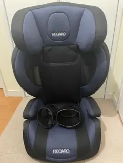 2026年最新】Recaro チャイルドシートの人気アイテム - メルカリ
