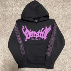 2026年最新】endless made パーカーの人気アイテム - メルカリ