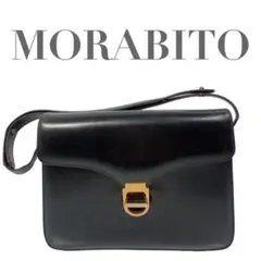 2026年最新】モラビト ヴァンドームの人気アイテム - メルカリ