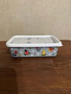 2026年最新】フェイラー ハイジ ホーローの人気アイテム - メルカリ