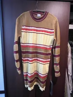 2026年最新】babacoの人気アイテム - メルカリ