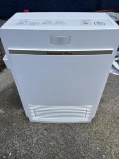 2026年最新】EF-1200Fの人気アイテム - メルカリ