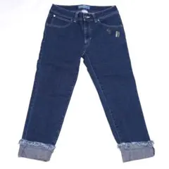 2026年最新】エムズグレイシー パンツの人気アイテム - メルカリ