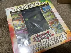 2026年最新】遊戯王 プレイマット 量子猫の人気アイテム - メルカリ