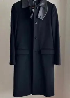 2026年最新】ヘルムートラング pコートの人気アイテム - メルカリ