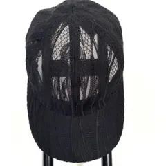 2026年最新】entwurfeinの人気アイテム - メルカリ