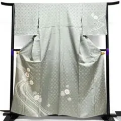 2026年最新】金駒刺繍の人気アイテム - メルカリ