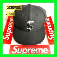 Number_i 平野紫耀着用】EREWHON MARKET キャップエレワン - メルカリ