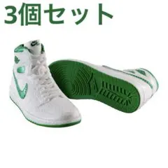 2026年最新】AIR JORDAN フィギュアの人気アイテム - メルカリ