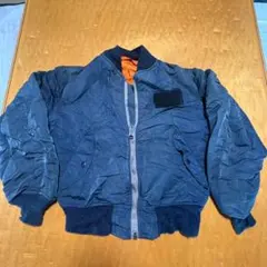 2026年最新】AlPHA ma-1 90sの人気アイテム - メルカリ