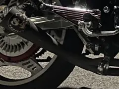 2026年最新】ヤシメガの人気アイテム - メルカリ