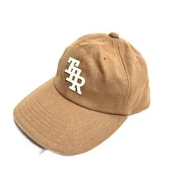 2026年最新】the three robbers キャップの人気アイテム - メルカリ