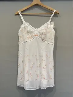 2026年最新】トレフル キャミソールの人気アイテム - メルカリ