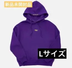 2026年最新】bts ジミン 展示会 フーディーの人気アイテム - メルカリ