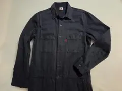 2026年最新】adam kimmel supremeの人気アイテム - メルカリ