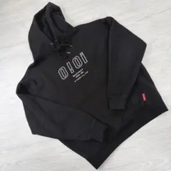 2026年最新】ioパーカーの人気アイテム - メルカリ