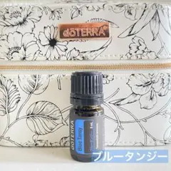 2026年最新】ブルータンジー ドテラの人気アイテム - メルカリ