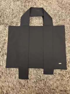 2026年最新】coudre トートの人気アイテム - メルカリ