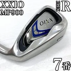 2026年最新】mp900 ゼクシオセットの人気アイテム - メルカリ