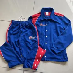 2026年最新】ハーツ ユニフォーム ジャージの人気アイテム - メルカリ