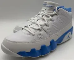 2026年最新】AIR JORDAN 9 golfの人気アイテム - メルカリ