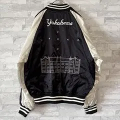 2026年最新】hoshihime スカジャンの人気アイテム - メルカリ