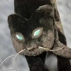 2026年最新】mmts ティペットの人気アイテム - メルカリ