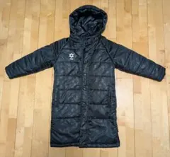 2026年最新】sfida ベンチコートの人気アイテム - メルカリ