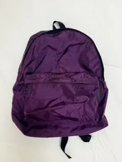 2026年最新】エルベシャプリエ リュック フランスの人気アイテム