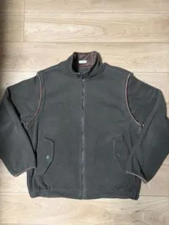 2026年最新】アンダーカバー exchangeの人気アイテム - メルカリ