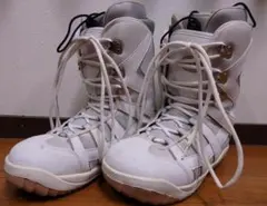 2026年最新】スノーボード gravyの人気アイテム - メルカリ